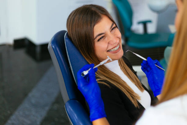 Why Choose Us for Your Dental Needs in North Bend, OR