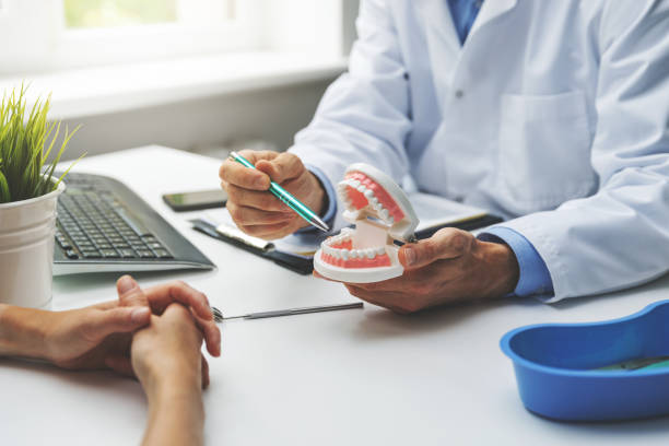 Best Dental Exams and Cleanings  in Nth Bend, OR
