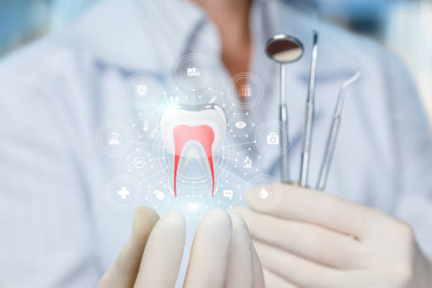 Best General Dentistry  in Nth Bend, OR