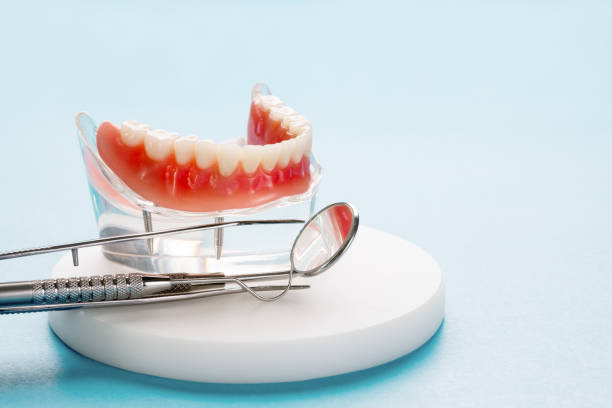 Dental X-Rays and Imaging in North Bend, OR