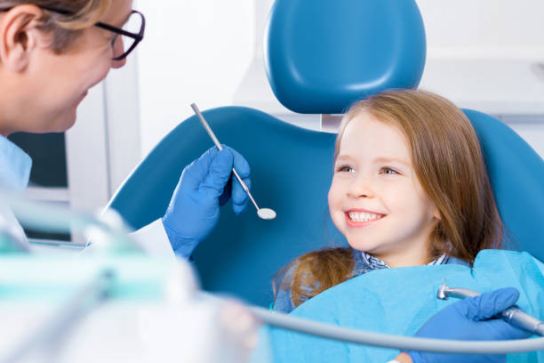 Best Teeth Whitening  in Nth Bend, OR