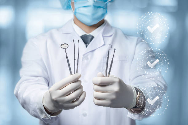 Best Dental Exams and Cleanings  in Nth Bend, OR