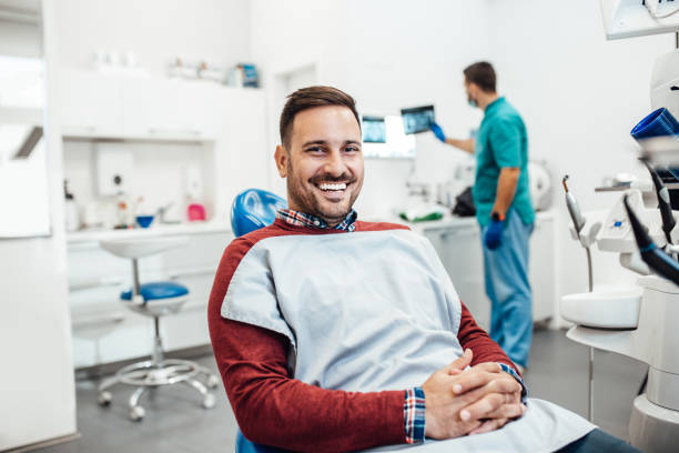 Best Sleep Apnea Treatment  in Nth Bend, OR