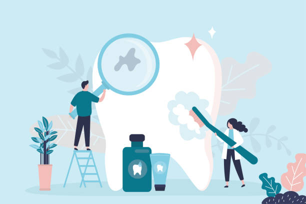 Oral Surgery in North Bend, OR