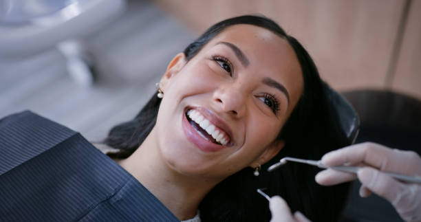 Best Veneers and Lumineers  in Nth Bend, OR