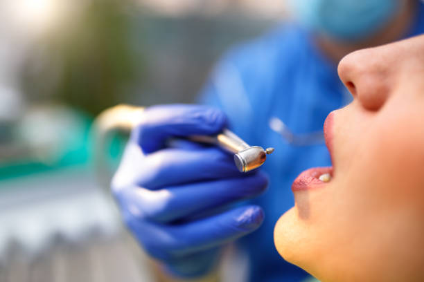 Best Root Canal Treatment  in Nth Bend, OR
